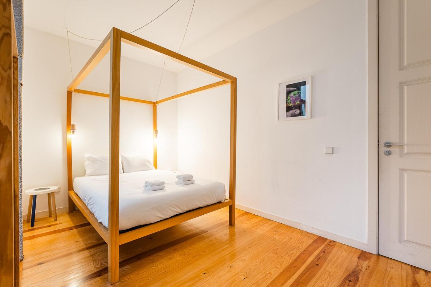 Panorama Apartments Porto Poveiros Extérieur photo