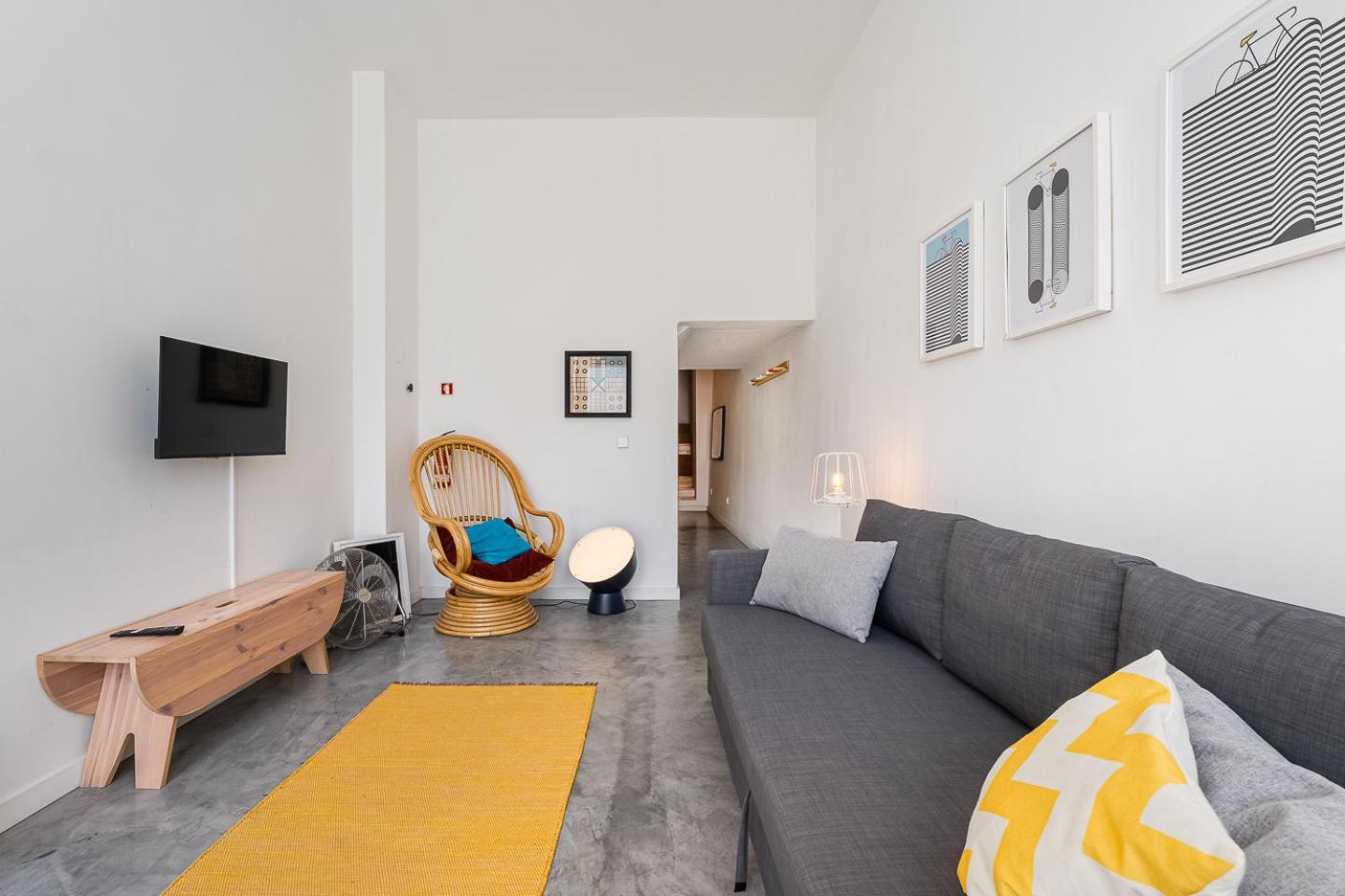 Panorama Apartments Porto Poveiros Extérieur photo