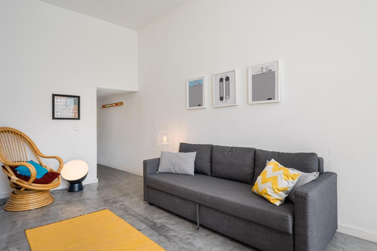 Panorama Apartments Porto Poveiros Extérieur photo