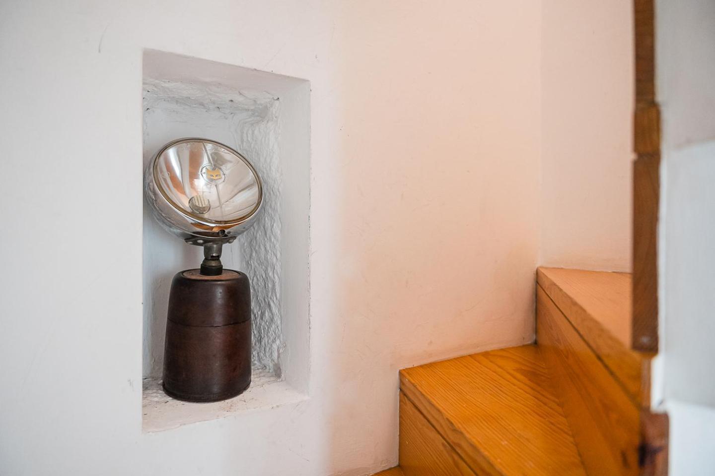 Panorama Apartments Porto Poveiros Extérieur photo