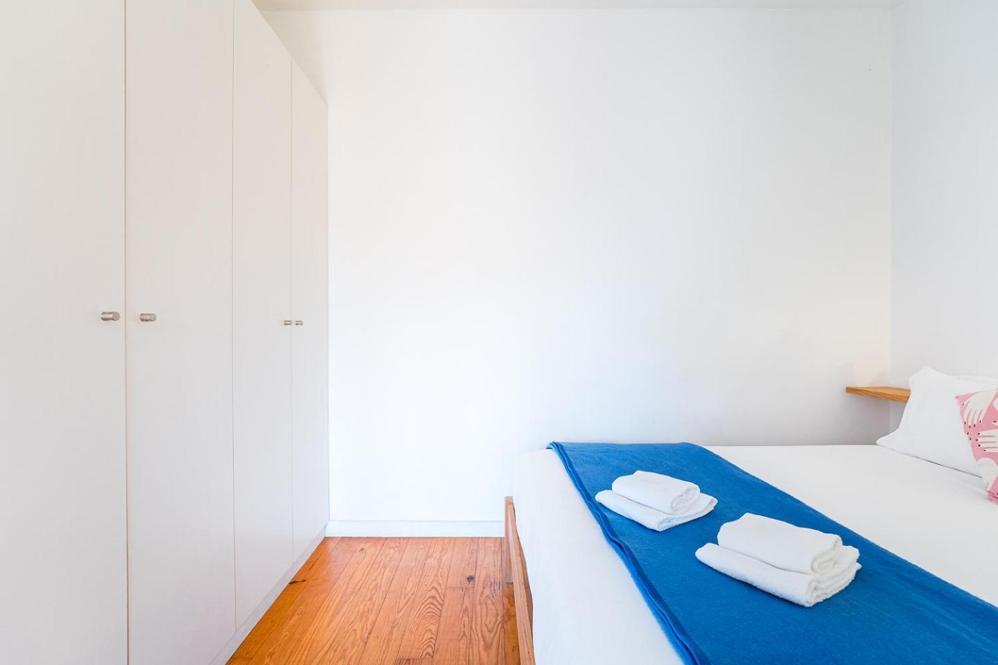 Panorama Apartments Porto Poveiros Extérieur photo