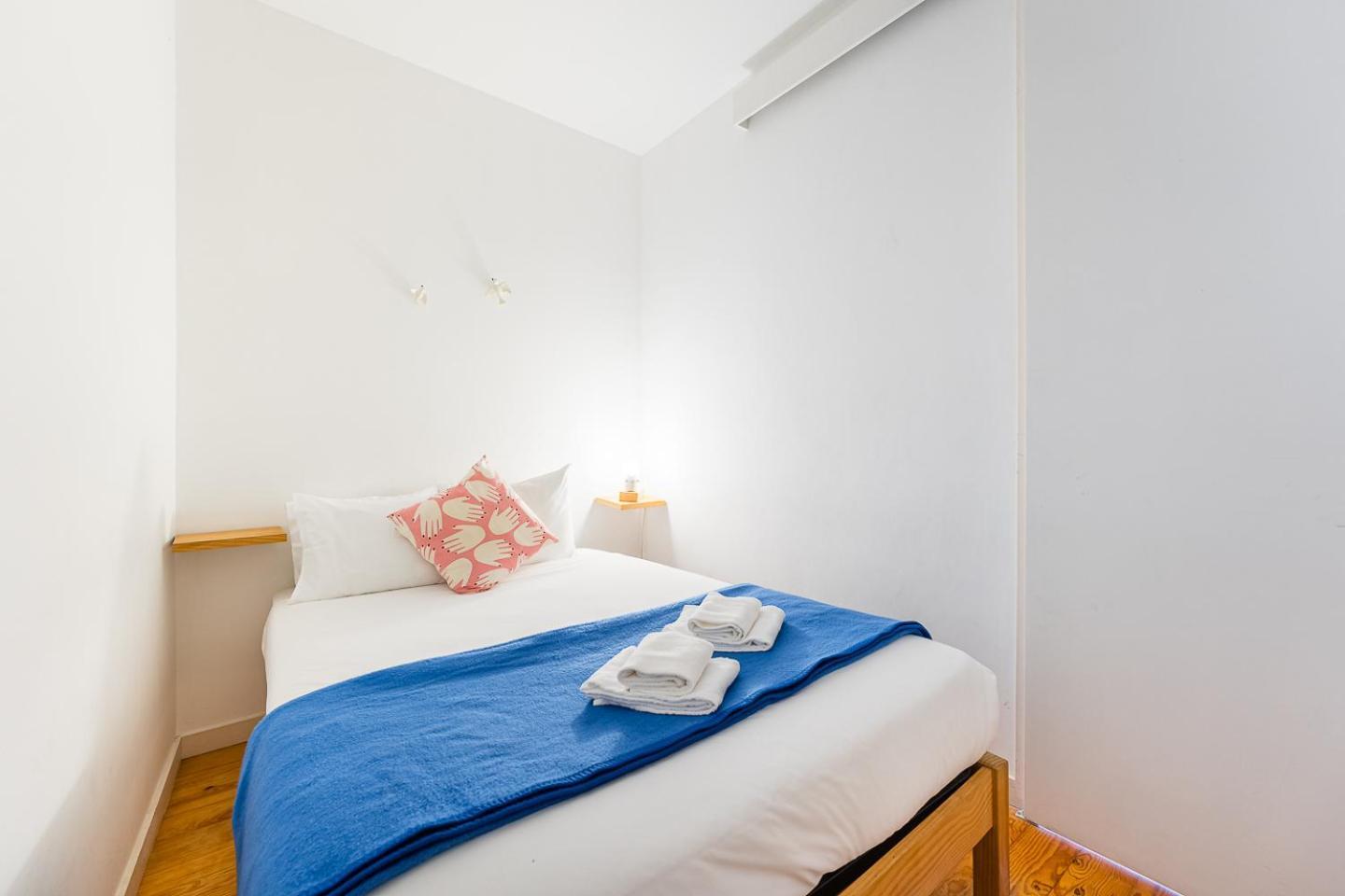 Panorama Apartments Porto Poveiros Extérieur photo