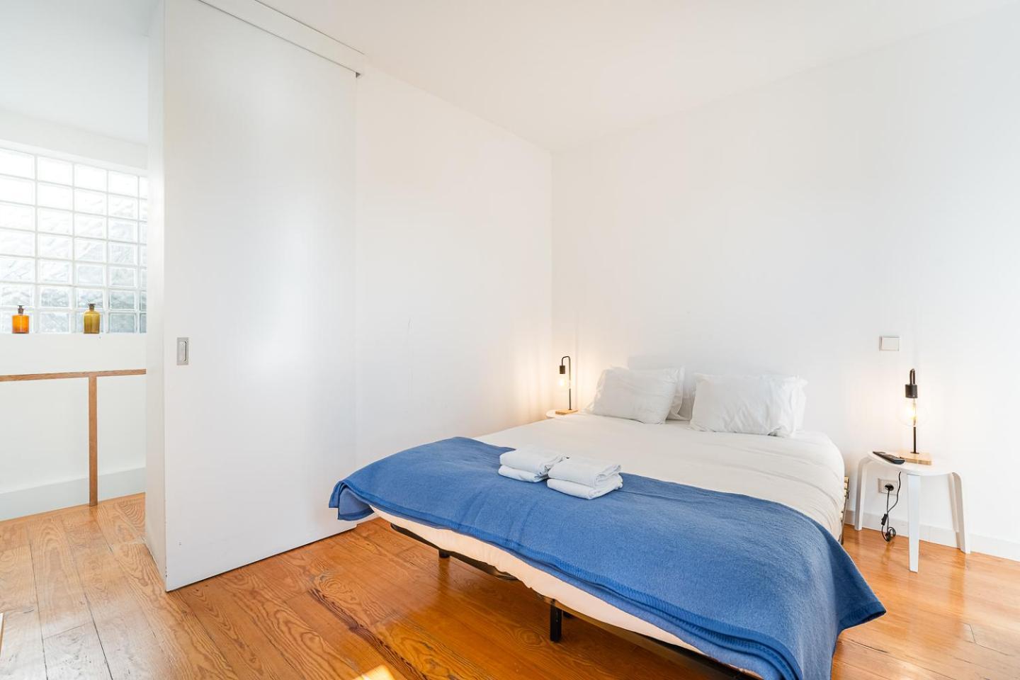 Panorama Apartments Porto Poveiros Extérieur photo